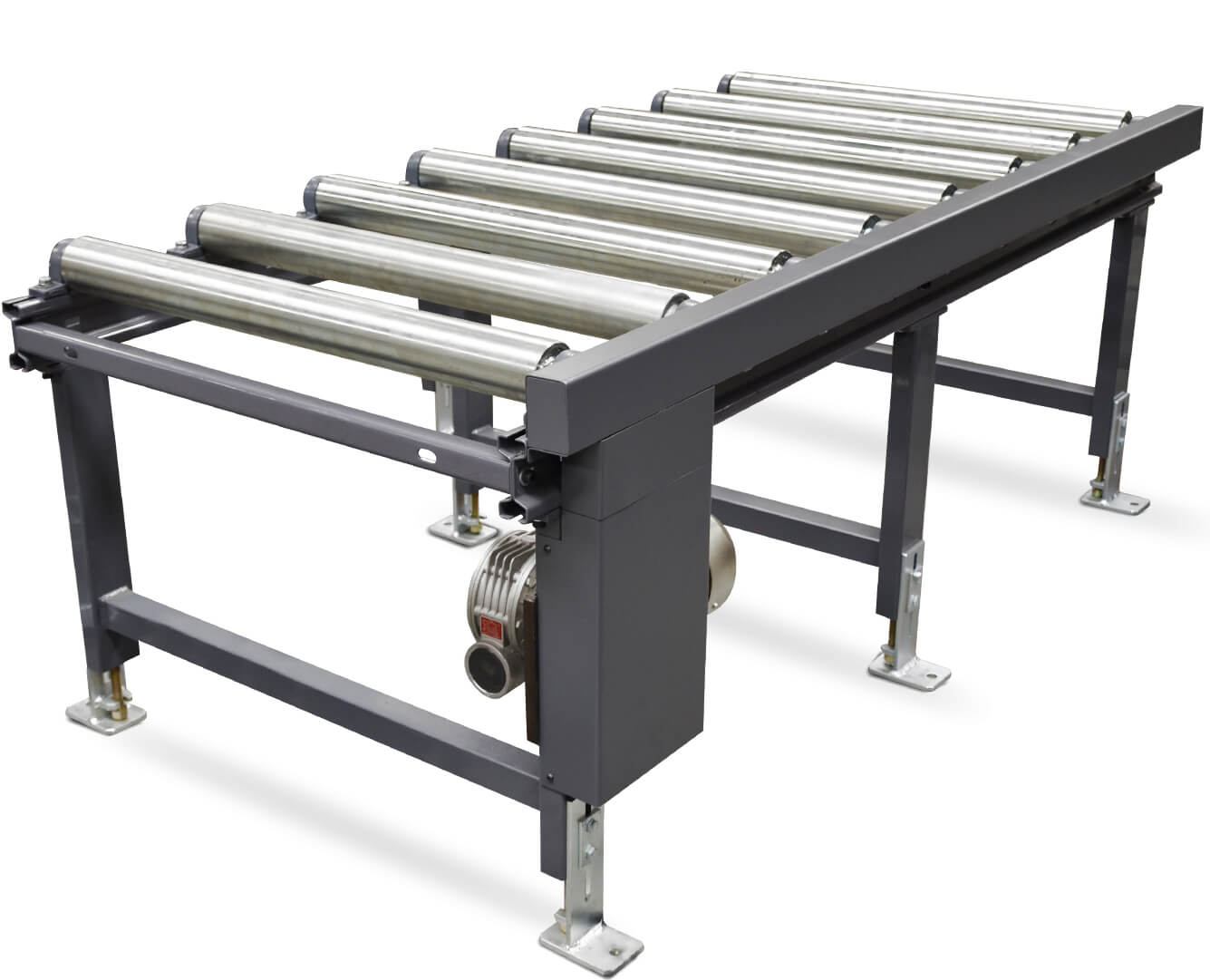 przecinarki taśmowe bomar,pilarki,piła do cięcia,maszyny do metalu,podajniki,przecinarka-tasmowa