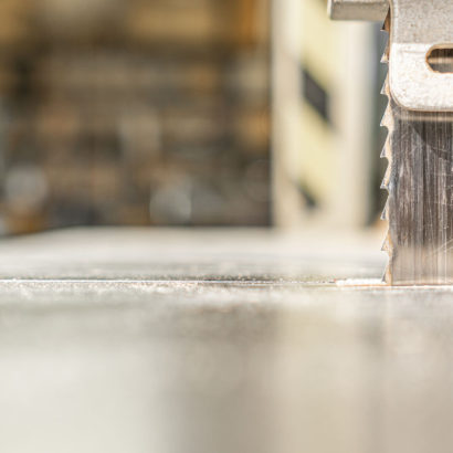 piła taśmowa, przecinarki taśmowe bomar,pilarki,piła do cięcia,maszyny do metalu,podajniki,przecinarka-tasmowa