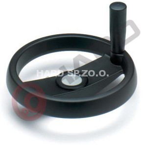 przecinarki taśmowe bomar