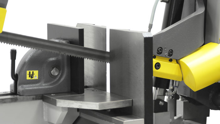 przecinarki taśmowe bomar,pilarki,piła do cięcia,maszyny do metalu,podajniki,przecinarka-tasmowa