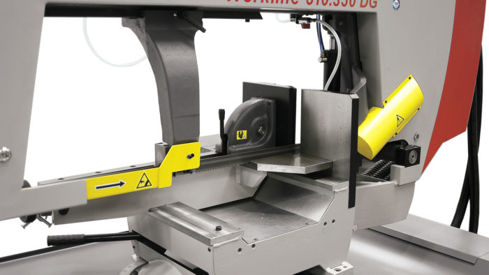 przecinarki taśmowe bomar,pilarki,piła do cięcia,maszyny do metalu,podajniki,przecinarka-tasmowa