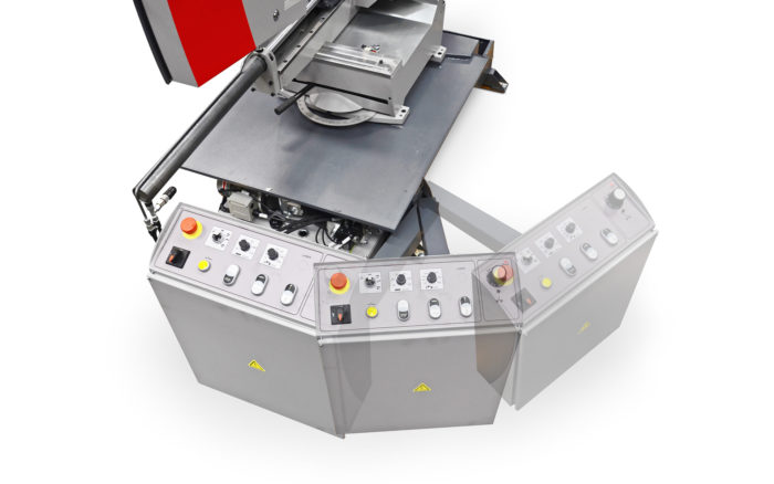 przecinarki taśmowe bomar,pilarki,piła do cięcia,maszyny do metalu,podajniki,przecinarka-tasmowa