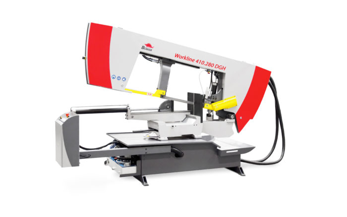 workline-410-280-DGH-001