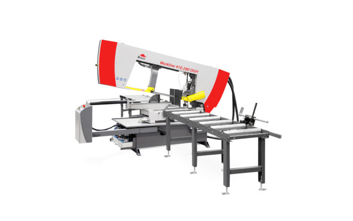 workline-410-280-DGH-002