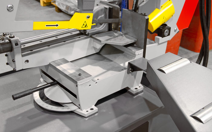 workline-410-280-DGH-005