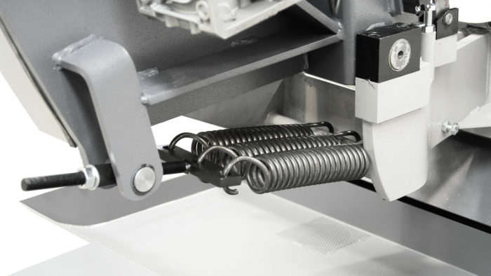 przecinarki taśmowe bomar,pilarki,piła do cięcia,maszyny do metalu,podajniki,przecinarka-tasmowa