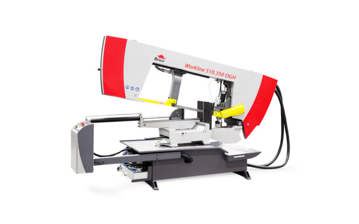 workline-510-350-DGH-001