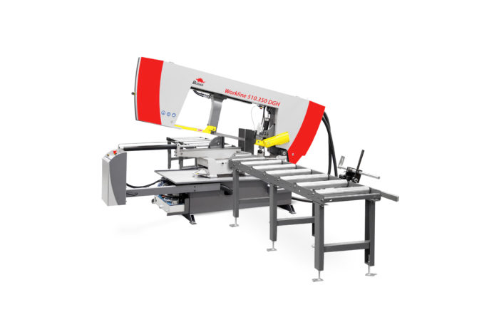 workline-510-350-DGH-002