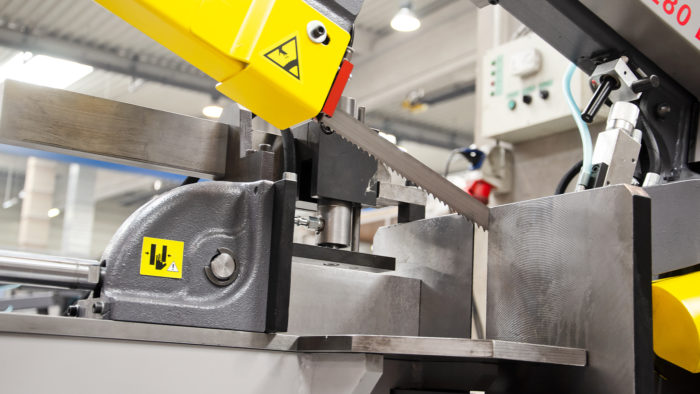 workline-510-350-DGH przecinarki taśmowe bomar,pilarki,piła do cięcia,maszyny do metalu,podajniki,przecinarka-tasmowa