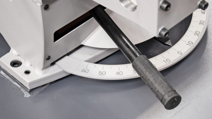 workline-510-350-DGH przecinarki taśmowe bomar,pilarki,piła do cięcia,maszyny do metalu,podajniki,przecinarka-tasmowa