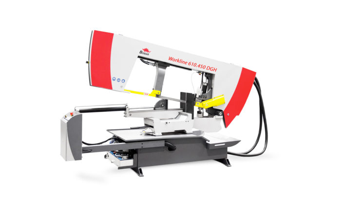 workline-610-450-DGH-001